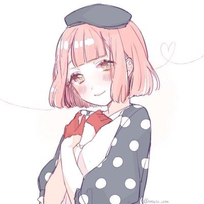美女COS《巫师3》叶奈法惊艳绝伦 白嫩香肩紫眸勾人