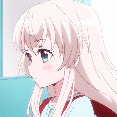 中东战火烧醒降息梦？美银：即便停火 美联储仍可能加息