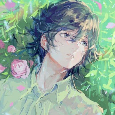 抖音直播间虚假宣传，迪士尼积木货不对板，欺诈消费者，要求退货退款