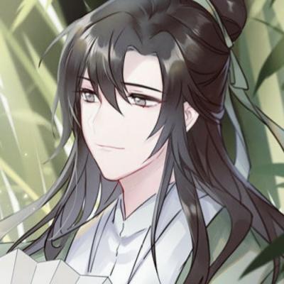 《巫师3》超级光效MOD新演示 惊艳画面美到极致