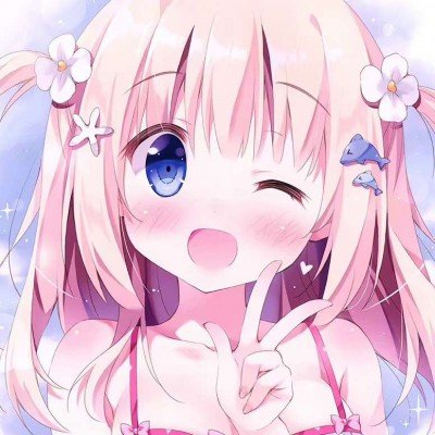 《巫师》高水平同人短片 猎魔人干架前疯狂嗑药