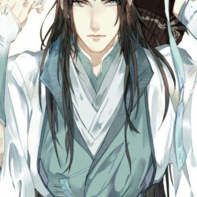 《巫师3》纪录片明日开播 讲述CDPR背后的故事